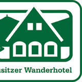 Logo Oberkausitzer Wanderhotel